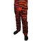 Adults Terror of Hallows Eve Trickster Costume Halloween Outfit Polyester